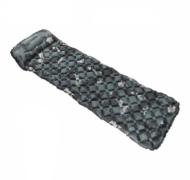 Outdoor Sleeping Mattress