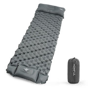 Outdoor Sleeping Mattress