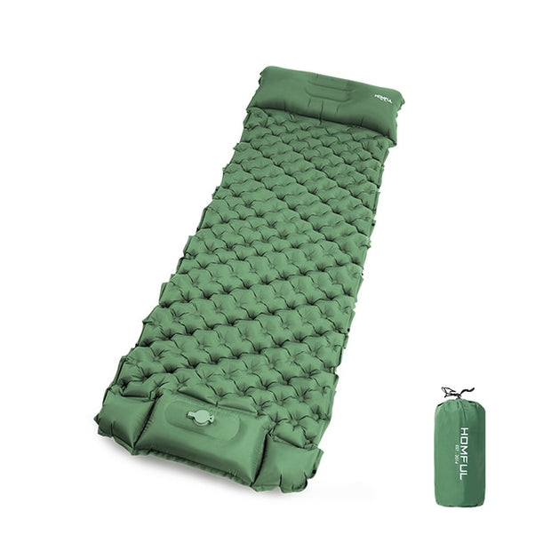 Outdoor Sleeping Mattress