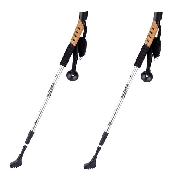 Adjustable Trekking Pole