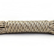 7 Stand Camping Cord