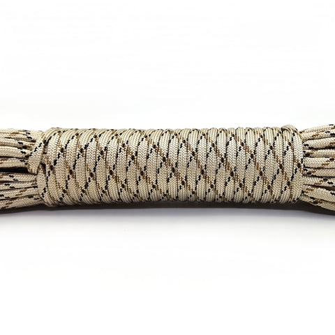 7 Stand Camping Cord