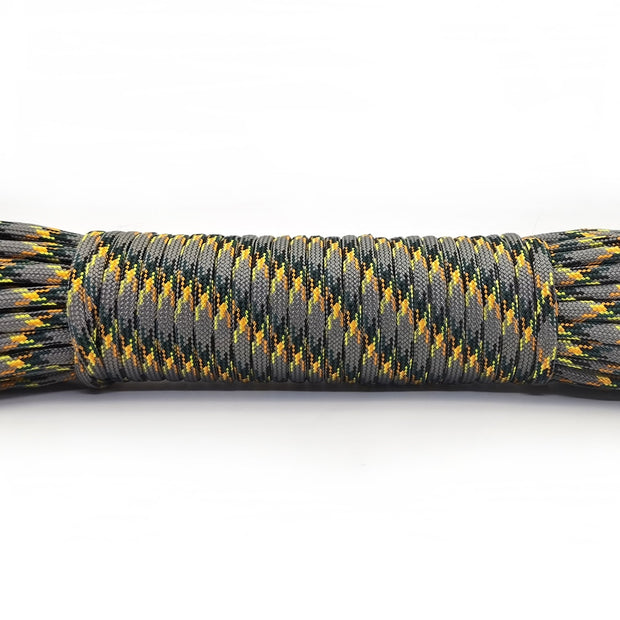 7 Stand Camping Cord