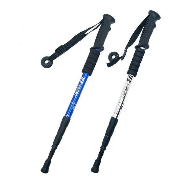 Adjustable Trekking Pole