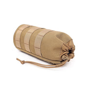 Tactical Water Bottle Pouch