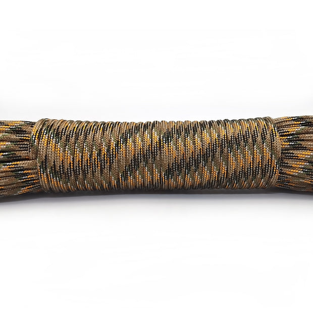 7 Stand Camping Cord