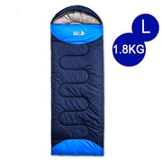 Camping Sleeping Bag