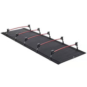 Outdoor Camping Sleeping Pad