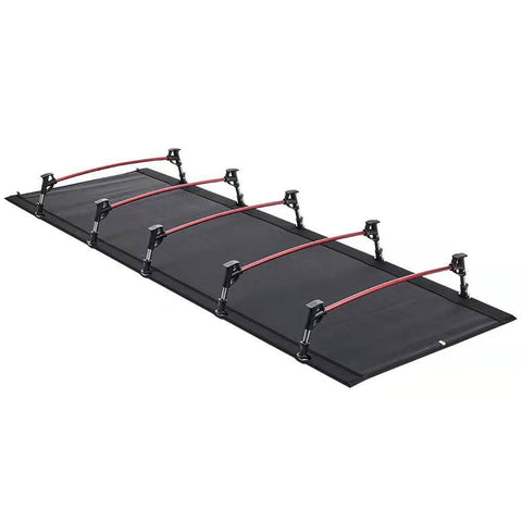 Outdoor Camping Sleeping Pad