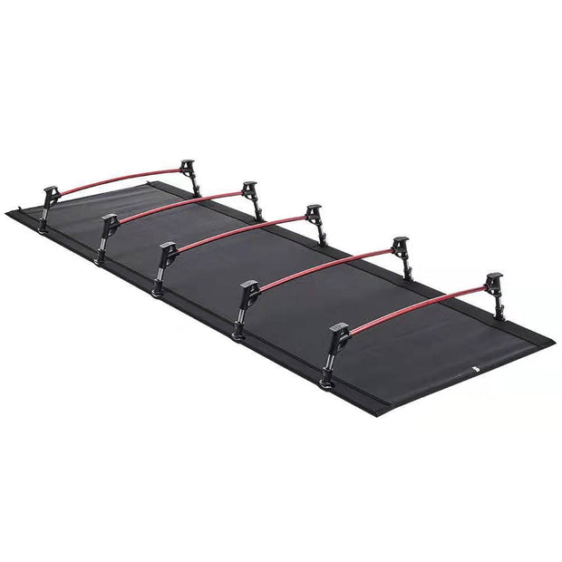 Outdoor Camping Sleeping Pad