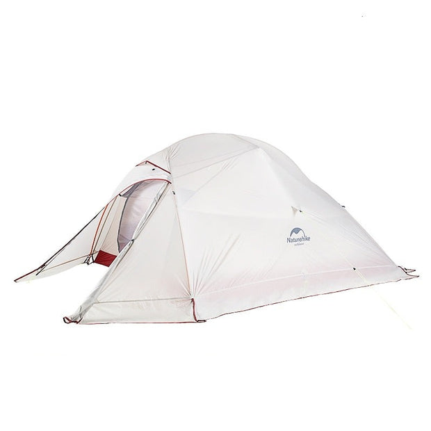 Waterproof Camping Tent