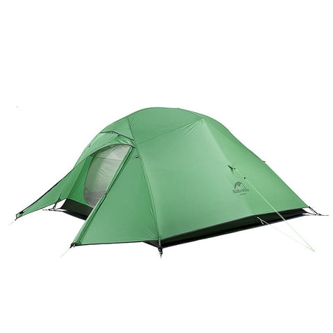 Waterproof Camping Tent