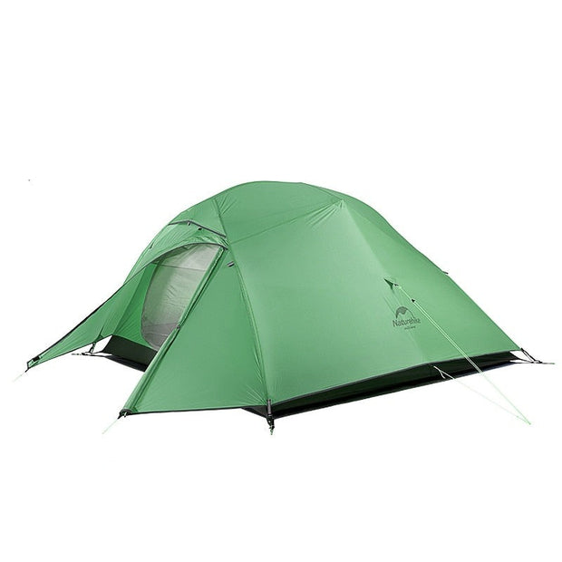 Waterproof Camping Tent