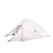 Waterproof Camping Tent