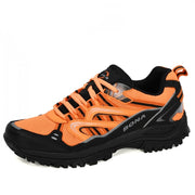 Hiking Sneakers