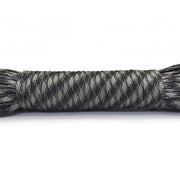 7 Stand Camping Cord