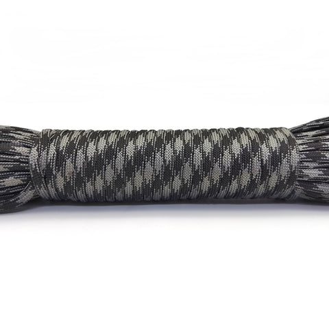 7 Stand Camping Cord