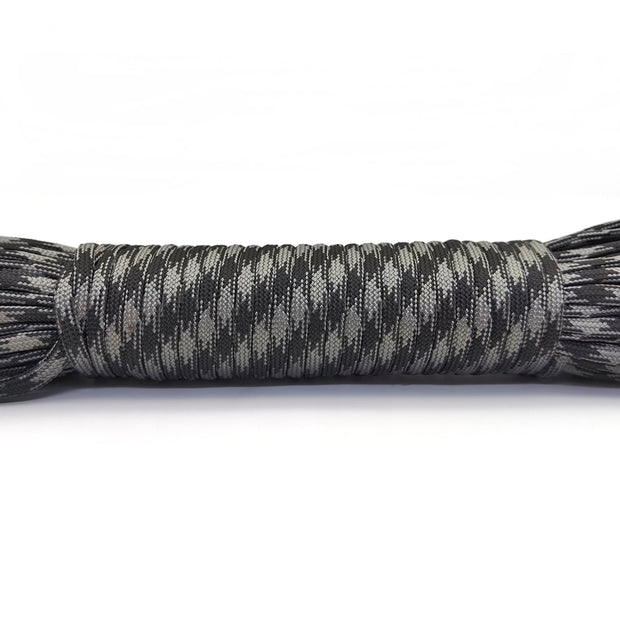 7 Stand Camping Cord