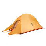 Waterproof Camping Tent