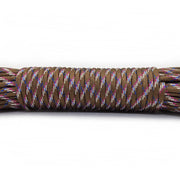 7 Stand Camping Cord
