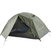 Double-Layer Camping Tent