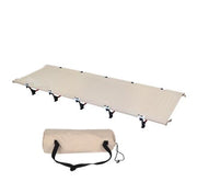 Outdoor Camping Sleeping Pad