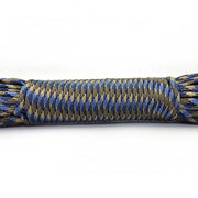 7 Stand Camping Cord
