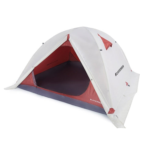 Double-Layer Camping Tent