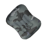 Inflatable Camping Pillow