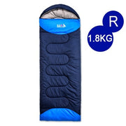 Camping Sleeping Bag