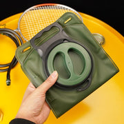 Water Reservoir Bag