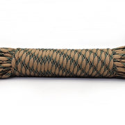 7 Stand Camping Cord