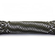 7 Stand Camping Cord