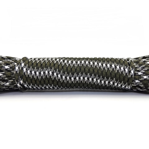 7 Stand Camping Cord