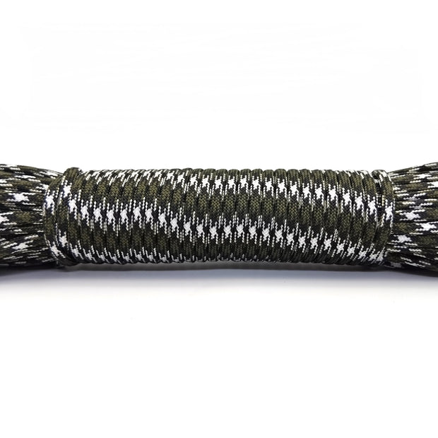 7 Stand Camping Cord