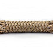 7 Stand Camping Cord