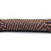 7 Stand Camping Cord
