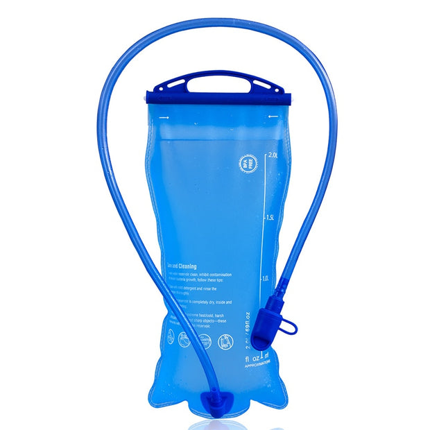 Water Reservoir Bag