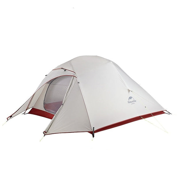 Waterproof Camping Tent