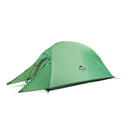 Waterproof Camping Tent