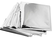 Folding Emergency Blanket