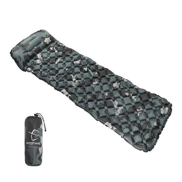 Outdoor Sleeping Mattress
