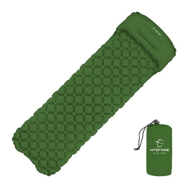 Outdoor Sleeping Mattress