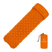 Outdoor Sleeping Mattress