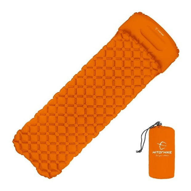 Outdoor Sleeping Mattress