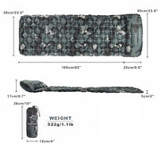 Outdoor Sleeping Mattress