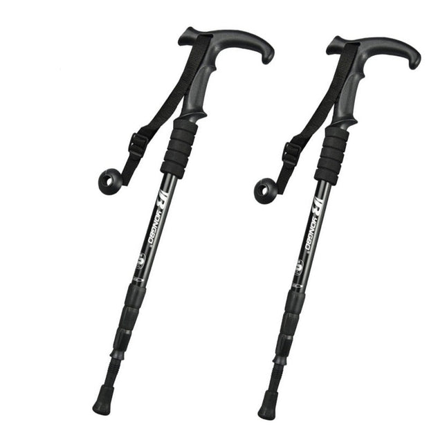 Adjustable Trekking Pole