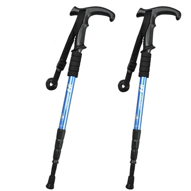 Adjustable Trekking Pole