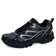 Hiking Sneakers