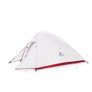Waterproof Camping Tent